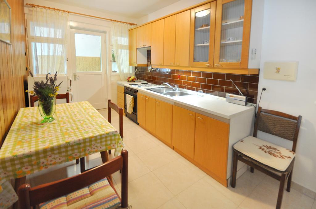 Downtown Apartment Durdica سبليت المظهر الخارجي الصورة