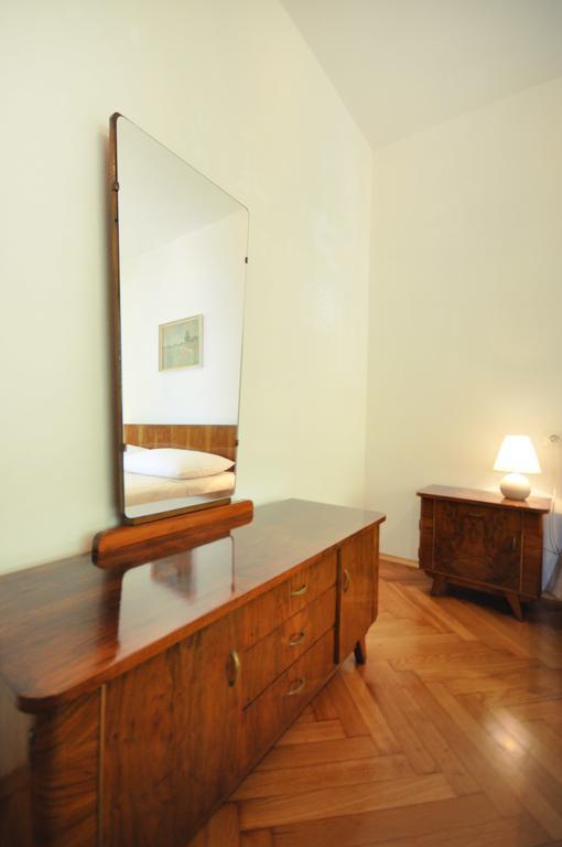 Downtown Apartment Durdica سبليت المظهر الخارجي الصورة