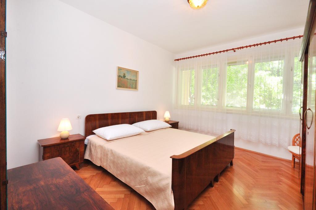 Downtown Apartment Durdica سبليت المظهر الخارجي الصورة