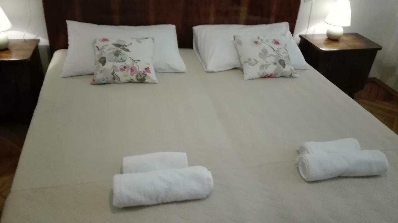 Downtown Apartment Durdica سبليت المظهر الخارجي الصورة